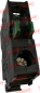 Preview: 22826 Kontaktelement